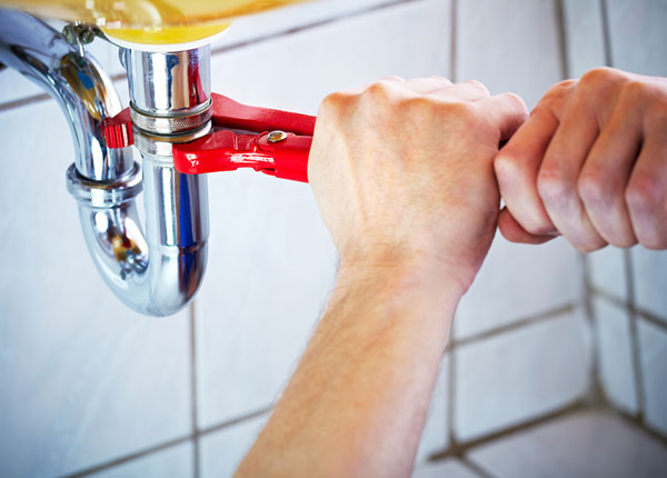 About Rimforest Plumbers