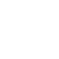 Rimforest Plumbers
